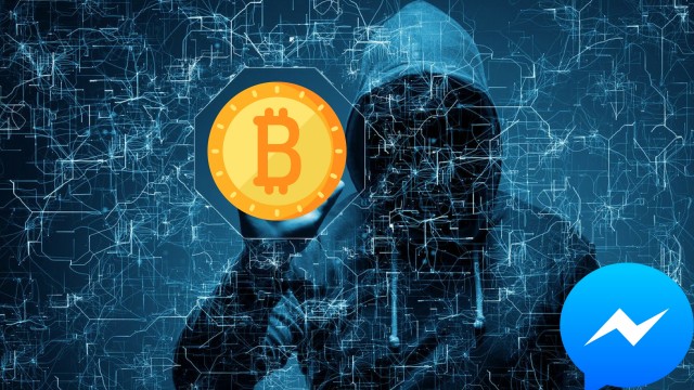 UnitedHealth Group to unleash its first blockchain foray