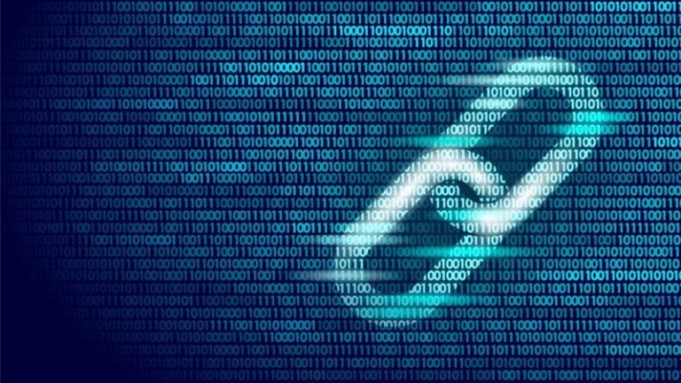 Philippine Blockchain Company LoyalCoin Partner With Ride-Hailing App, Grab Philippines