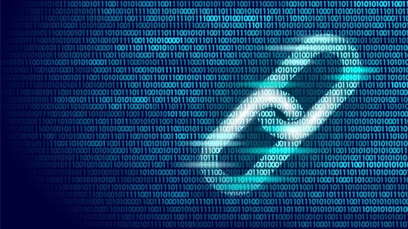 Philippine Blockchain Company LoyalCoin Partner With Ride-Hailing App, Grab Philippines