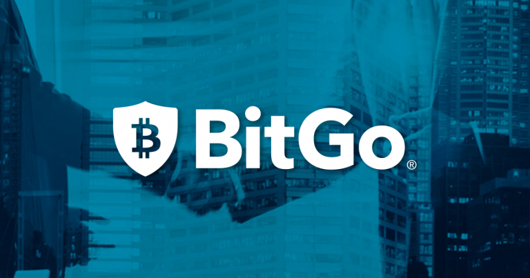 Blockchain-Based Security Firm BitGO adds Stellar and Dash to its platform