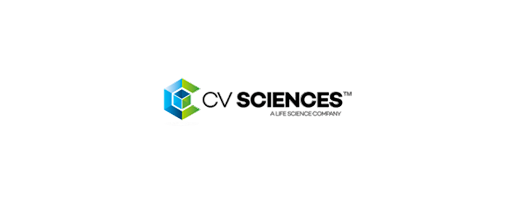 CV Sciences CVSI