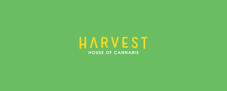 Harvest HRVSF