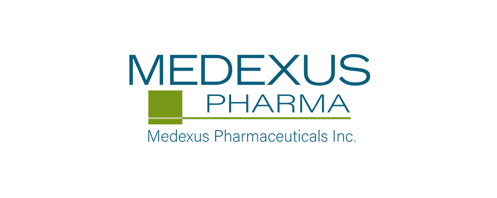 Medexus Pharma 2