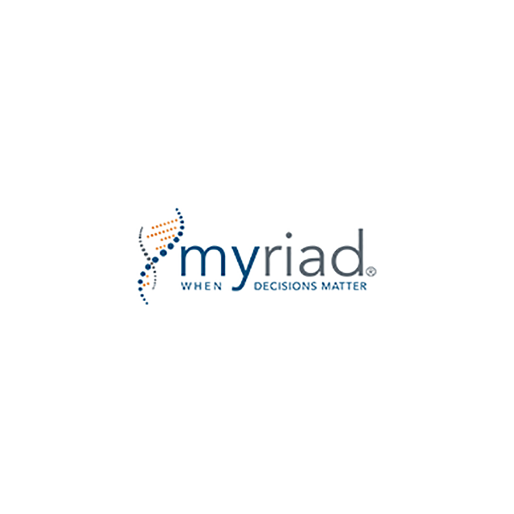 Myriad-Genetics-Logo